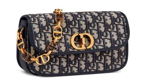 dior 30 montaigne avenue bag|dior montaigne bag price.